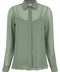 Max Mara Mxmgolfo Shirt