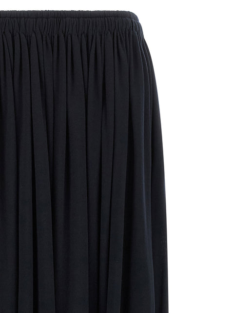 Max Mara Mxmlivrea Skirt
