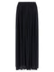 Max Mara Mxmlivrea Skirt