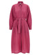 Max Mara Mxmlord Dress