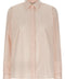 Max Mara Mxmmaccenni Shirt