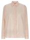 Max Mara Mxmmaccenni Shirt