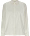 Max Mara Mxmmaroso Shirt
