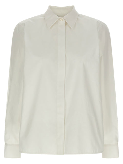 Max Mara Mxmmaroso Shirt
