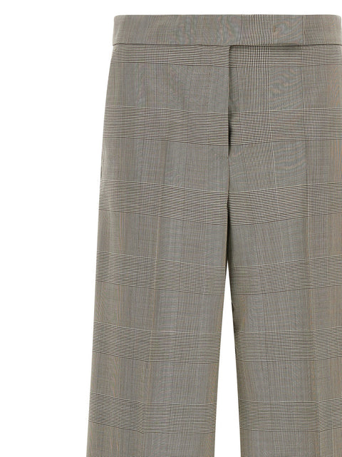 Max Mara Mxmnetto Pants