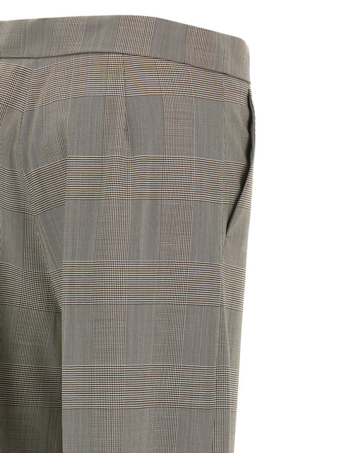 Max Mara Mxmnetto Pants