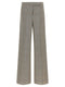 Max Mara Mxmnetto Pants