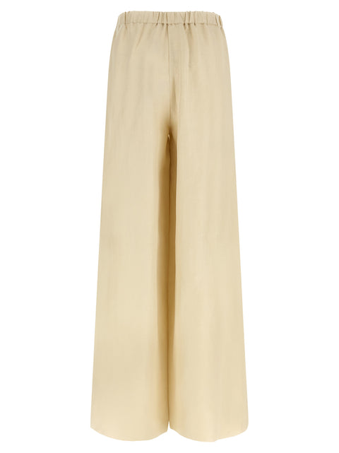 Max Mara Mxmoro Pants