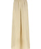 Max Mara Mxmoro Pants