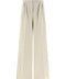 Max Mara Mxmosso Pants