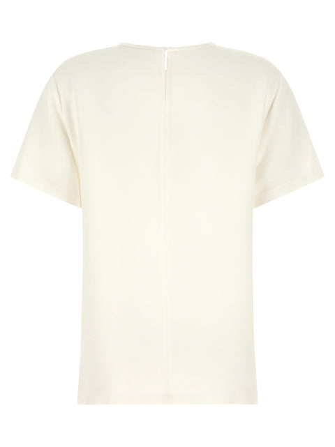 Max Mara Mxmpagano Blouse