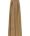 Max Mara Mxmquorum Pants