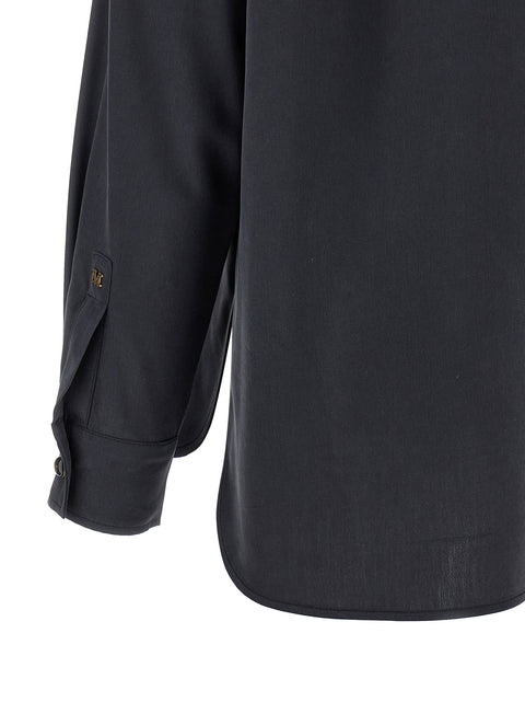 Max Mara Mxmsiamese Shirt