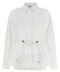 Max Mara Mxmtazzina Shirt
