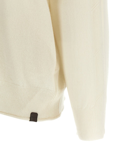 Max Mara Mxpcrusca Cardigan