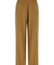 Max Mara Mxpdestino Pants