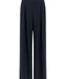 Max Mara Mxppalude Pants