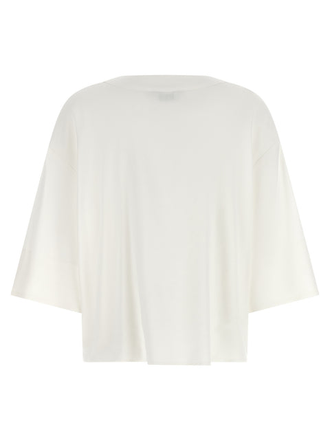 Max Mara Mxpsospiro Blouse