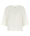 Max Mara Mxpsospiro Blouse