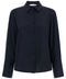 Max Mara Mxpvoliera Shirt