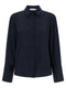 Max Mara Mxpvoliera Shirt