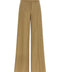 Max Mara Mxsbronte Pants
