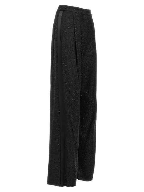 Max Mara Navigli Pants