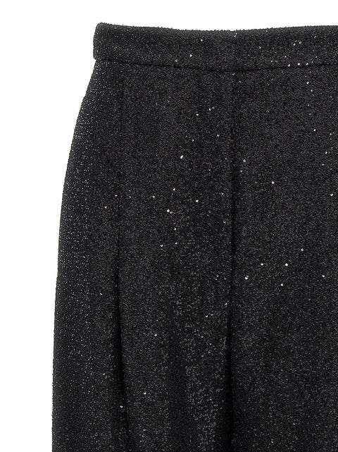 Max Mara Navigli Pants