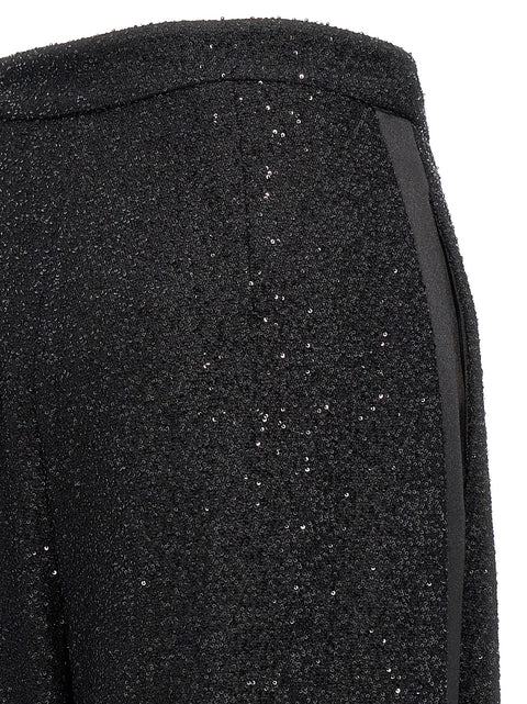 Max Mara Navigli Pants