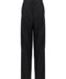 Max Mara Navigli Pants