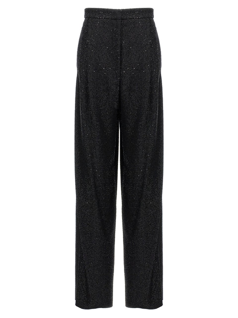 Max Mara Navigli Pants