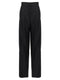 Max Mara Navigli Pants