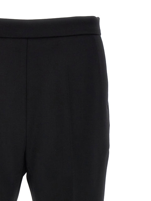 Max Mara Nepeta Pants