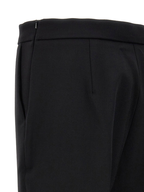 Max Mara Nepeta Pants