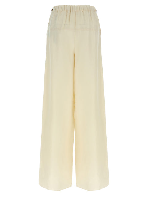 Max Mara Onore Pants