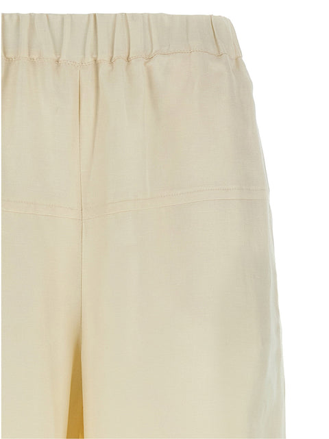 Max Mara Onore Pants