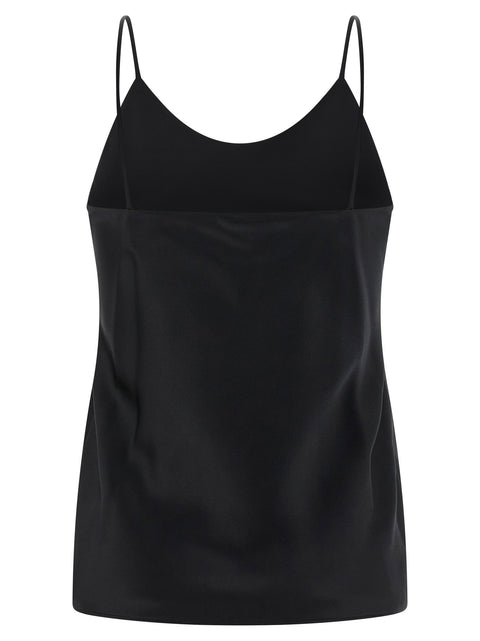 Max Mara Ontano Top