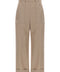 Max Mara Palio Pants