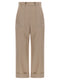 Max Mara Palio Pants