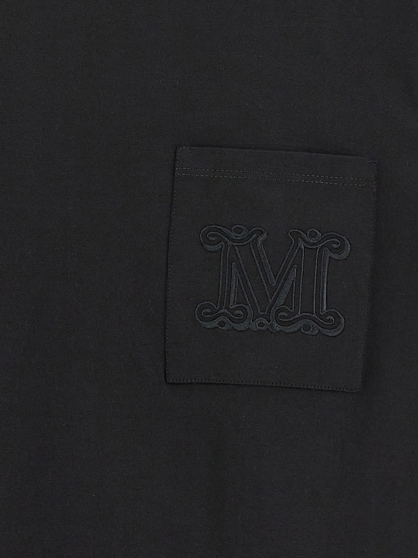 Max Mara Papaia T-shirt