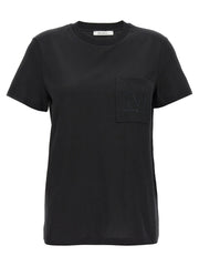 Max Mara Papaia T-shirt