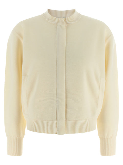 Max Mara Pelago Cardigan