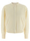 Max Mara Pelago Cardigan