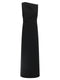 Max Mara Pentola Dress