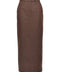 Max Mara Pianosa Skirt