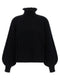 Max Mara Pontile Sweater