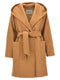Max Mara Rialto Coat