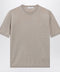Max Mara Rock beige cashmere and silk sweater