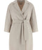 Max Mara 'S Arona Coat