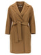 Max Mara 'S Arona Coat